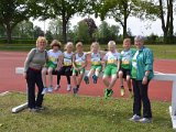 2017-05-13 Athletics Champs Spado